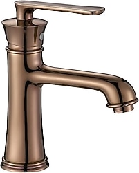NSK Siempre N30132 Lavabo Bataryası