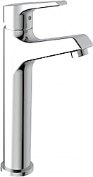 NSK N3012702 Visia Plus Krom Lavabo Bataryası