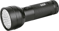 Nt Lights NTLUV1017 395 Nm LED El Feneri