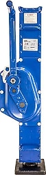 Nt Tools JQ50 5 Ton Mekanik Pehlivan Kriko
