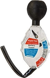 Nt Tools Refraktometre