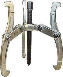 Nt Tools NTC63021 30x210 mm Mafsallı Üç Ayak Çektirme Aleti