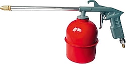 Nt Tools NTT5000 Mazot Tabancası