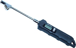 Nt Tools NTT8611 Dijital Lastik Basınç Ölçer