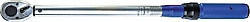 Nt Tools NTTA0115 1" Tork Anahtarı