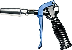 Nt Tools NTTHA2 Plastik Hava Tabancası