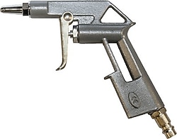 Nt Tools NTTHC1 Metal Hava Tabancası