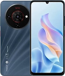 Nubia A76 128 GB