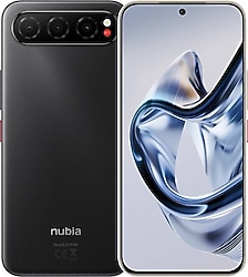 Nubia Red Magic 7 Fiyatları, Özellikleri ve Yorumları | En Ucuzu