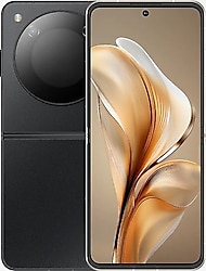 Nubia Flip 5G 256 GB Siyah Fiyatları, Özellikleri ve Yorumları
