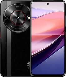 Nubia Focus 5G 256 GB