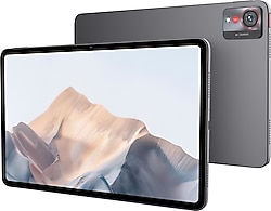 Nubia Pad Pro 16 GB 512 GB 10.9" Tablet