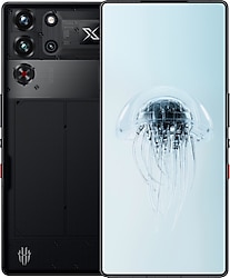 Redmagic 10 Pro 256 GB 12 GB Fiyatları, Özellikleri ve Yorumları