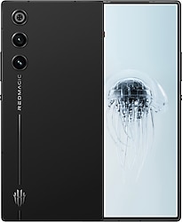 Redmagic 10 Pro 512 GB 16 GB Gümüş Fiyatları, Özellikleri ve