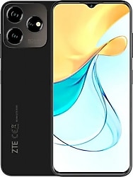 Nubia V50 Design 256 GB