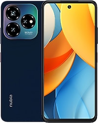 Nubia V60 Design 256 GB