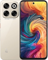 Nubia V70 256 GB