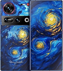 Nubia Z70 Ultra Fiyatları, Özellikleri ve Yorumları | En Ucuzu Akakçe
