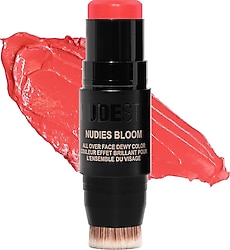 Nudestix Nudies Bloom Poppy Girl Stick Allık
