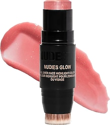 Nudestix Nudies Glow Stick Highlighter