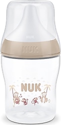 Nuk Perfect Match 150 ml PP Biberon