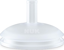 Nuk Perfect Match 2'li Pipetli Alıştırma Bardağı Yedek Uç