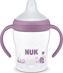 Nuk Perfect Match Alıştırma Bardağı 150 ml