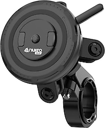 Nukrotech Fastfix FX2-154 Motosiklet Telefon Tutucu