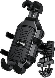 Nukrotech M20 Dikiz Aynası Motosiklet Telefon Tutucu