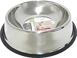 Nunbell 30 cm Mama Kabı