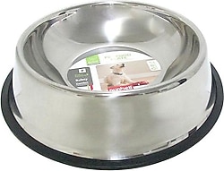 Nunbell 22 cm Mama Kabı
