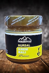 Nurbal Krem Bal 300 gr