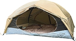 Nurgaz Campout Neptune NG-NPTN3 3 Kişilik Çadır