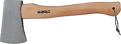 Nurgaz NG KB-S Küçük Kamp Baltası
