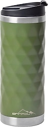 Nurgaz NG-162 Campout 500 ml Termos