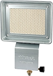 Nurgaz NG-309 Kamp Sobası