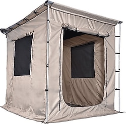 Nurgaz Campout Shadow NG C041-AC Çadır
