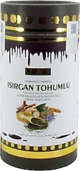 Isırgan Tohumlu Karışık Bitkisel Macun 400 gr