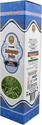 Nurs Adaçayı Suyu 1 lt