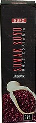 Nurs Aromatik Sumak Suyu 1 lt
