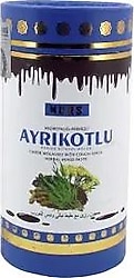 Nurs Ayrıkotlu Bitkisel Macun 400 gr