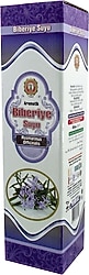 Nurs Biberiye Suyu 1 lt