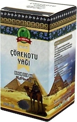 Nurs Çörek Otu Yağı 50 ml