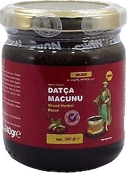 Nurs Datça Macun 400 gr