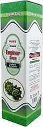 Nurs Enginar Suyu 1 lt