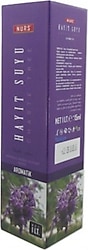 Nurs Hayıt Suyu 1lt