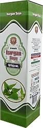 Nurs Isırgan Suyu 1 lt
