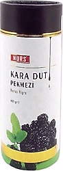 Nurs Kara Dut Pekmezi 400 gr