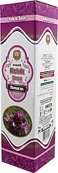Nurs Kekik Suyu 1 lt