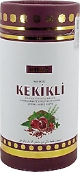 Nurs Kekikli Karışık Bitkisel Macun 400 gr